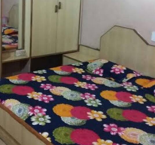 Anand Residency, Rajgarh 5